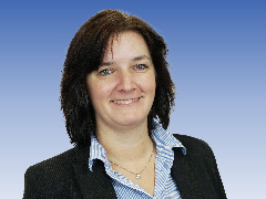 Ansprechpartner Kundenzentrum Wittmund Raiffeisen Volksbank Eg