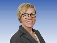 Silke Jürgens Mitarbeiterfoto Silke Jürgens