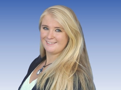 Laura Janssen Laura Janssen