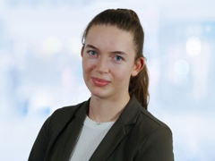 Jule Götz Jule Götz