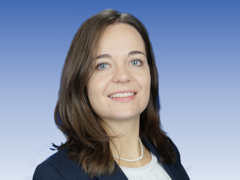 Rvb News 2019 Raiffeisen Volksbank Eg