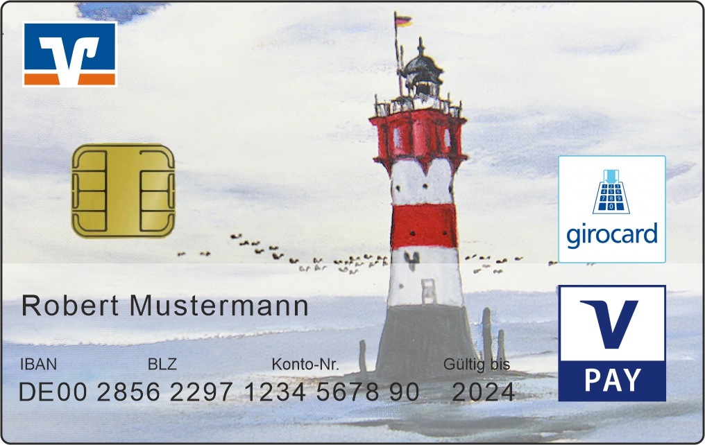 RoterSand